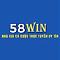 1258winecom's Avatar