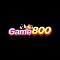 game800vip's Avatar