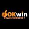 okwintechnology's Avatar