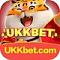 ukkbetukcom's Avatar