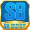 s868org's Avatar
