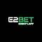 e2bet1app's Avatar