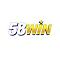 58win58win1's Avatar