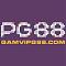 gamvipg88com's Avatar