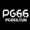 pg666fun's Avatar