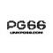 linkpg66com's Avatar