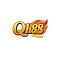 qh88miami1's Avatar