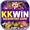 kkwintopcom's Avatar