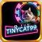 tinycat99fun's Avatar