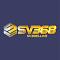 sv368slive's Avatar
