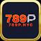 789pnyc's Avatar