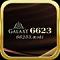 66233mobi's Avatar
