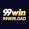 99windad's Avatar