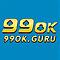 99okguru's Avatar