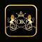thokkingcom's Avatar