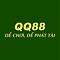 qq88ryukyu's Avatar