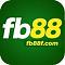 fb88fcom's Avatar
