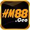 hm88ceo's Avatar