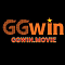 ggwin's Avatar