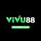 vivu88ukcom's Avatar
