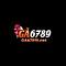 ga6789inet's Avatar