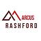 marcusrashfordbiz's Avatar