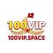 100vipspace's Avatar