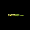 1477betnet's Avatar