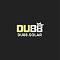 du88solar's Avatar