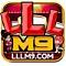lllm9combr's Avatar