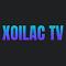 xoilacbachdangco's Avatar