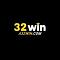 a32wincom's Avatar