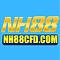nh88cfdcom's Avatar