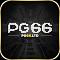 pg66ltd's Avatar