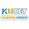 kubet88credit's Avatar
