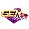 gemwincyou's Avatar