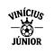 viniciusjuniorinfo's Avatar