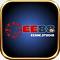 ee88estudio's Avatar