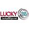 lucky88jpnet's Avatar