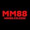 mm88cocom's Avatar