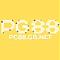 pg88gbnet's Avatar
