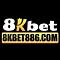 8kbet886com's Avatar