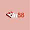 min88to's Avatar