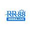rr88alive's Avatar