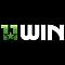 11winnvip's Avatar