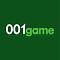 001gameukcom's Avatar