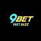 9betbuzz's Avatar