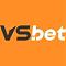vsbetdesign's Avatar
