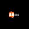 88bet88org's Avatar