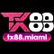 tx88miami's Avatar